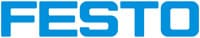 Festo_Logo