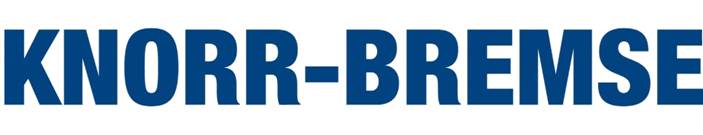 Knorr_Bremse_Logo