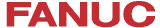NAV-FANUC-LOGO