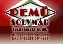 Pemu_logo