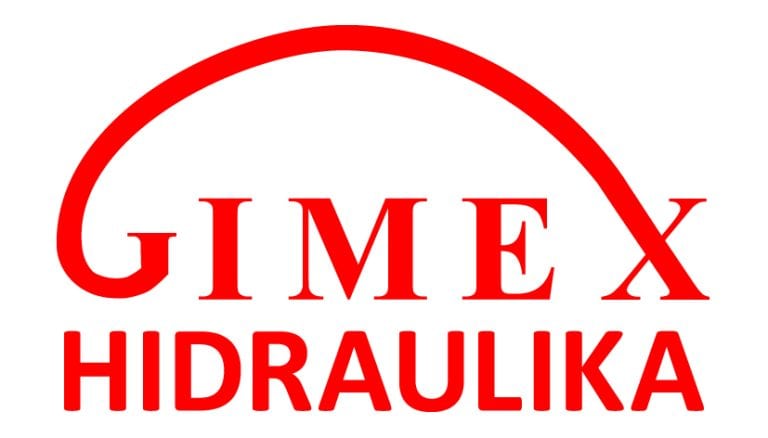 Uj_logo_gimex