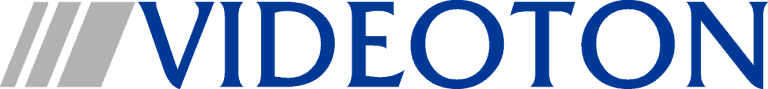 VT_logo1