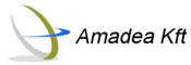 amadea_logo_vertical3