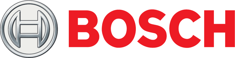 bosch_logo