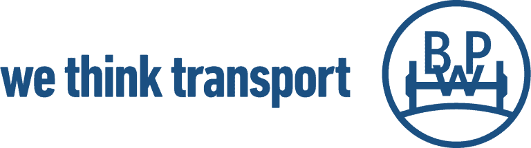 bpwlogo