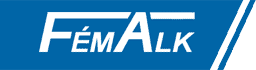 femalk