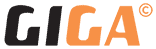 gigalogo