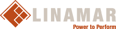 linamar