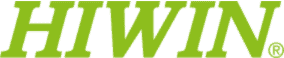 logo-hiwin