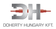 logo_dh