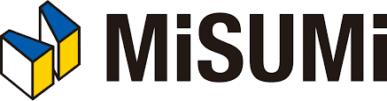 misumi