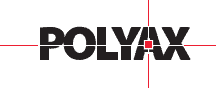 polyax