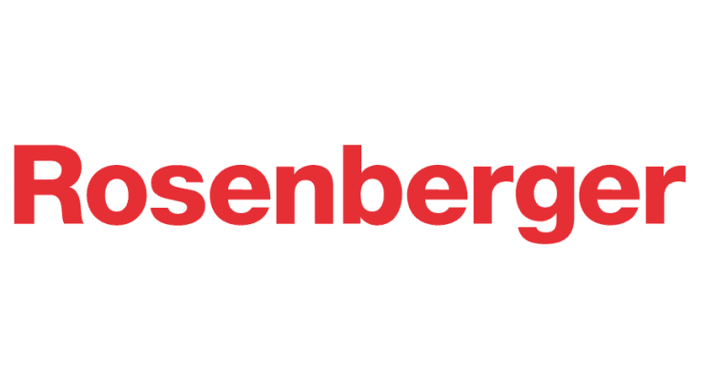 rosenberger-group-logo-vector