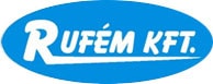 rufem