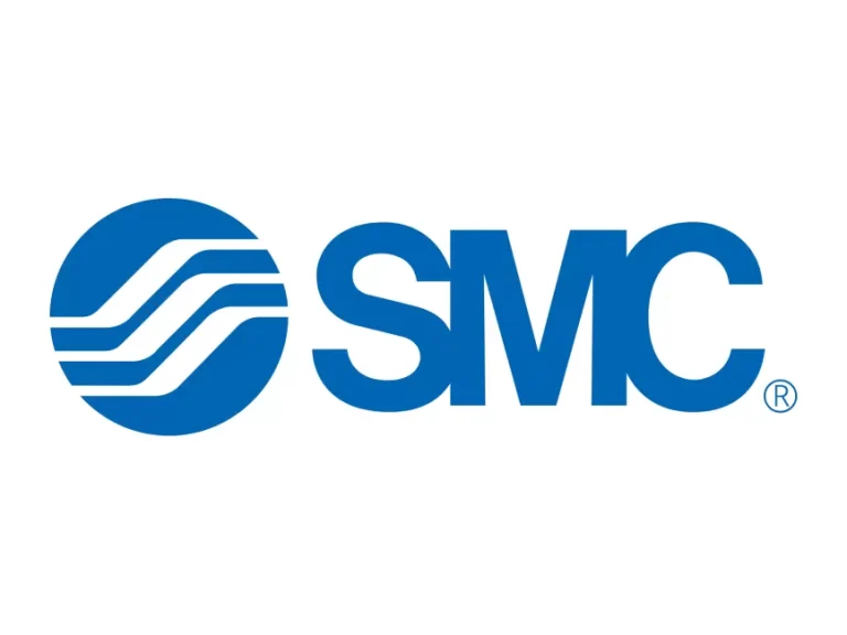 smc-corporation3193.logowik