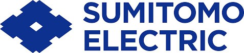 sumitomo