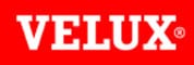 velux_logo_2