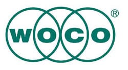 woco_logo